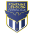 FONTAINE LES DIJON