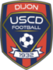 USC DIJON